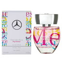  MERCEDES BENZ ZfX xc |bvGfBV EDPESP 30ml y(E)zytOX Mtg v[g a fB[XEpzyMERCEDES BENZ POP EDITION EAU DE PARFUM SPRAYz