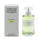 メゾン マルジェラ 香水 メンズ レディース アンタイトル ロー EDT・SP 100ml 送料無料 香水 フレグランス 新生活2025 ギフト UNTITLED LEAU MAISON MARGIELA(4)