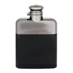 ラルフローレン 香水 RALPH LAUREN ラルフズ クラブ (テスター) EDP・SP 100ml 【送料無料】【フレグランス ギフト プレゼント 誕生日 メンズ・男性用】【RALPH’S CLUB EAU DE PARFUM SPRAY TESTER】