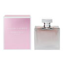 t[  RALPH LAUREN }X PESP 100ml     tOX Mtg v[g a fB[XEp  }X ROMANCE PARFUM SPRAY 