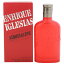 ꥱ 쥷  ENRIQUE IGLESIAS ɥʥ EDTSP 100ml (졦Υ)ۡڥե쥰 ե ץ쥼  󥺡ѡۡADRENALINE EAU DE TOILETTE SPRAY