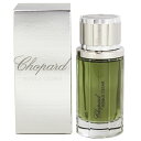 ショパール ショパール 香水 CHOPARD ノーブル セダー EDT・SP 80ml 【送料込み(沖縄・離島を除く)】【フレグランス ギフト プレゼント 誕生日 メンズ・男性用】【NOBLE CEDAR EAU DE TOILETTE SPRAY】