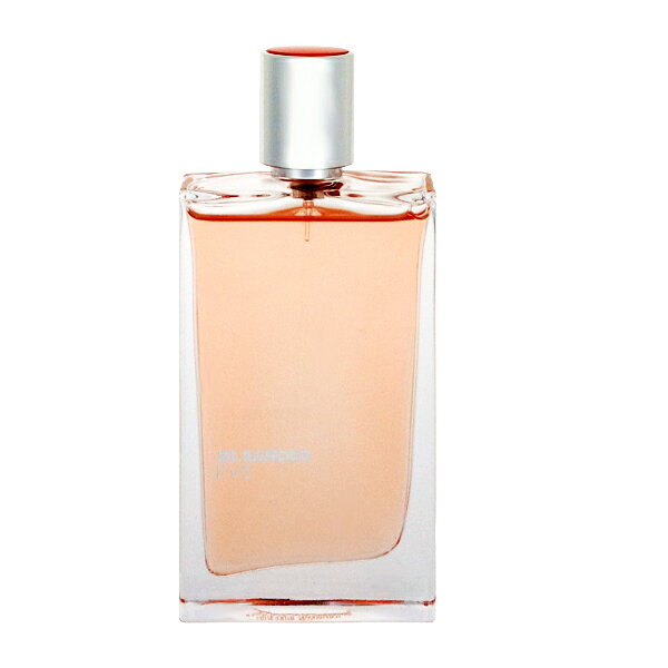 WT_[  JIL SANDER C (eX^[) EDTESP 50ml y݁zytOX Mtg v[g a fB[XEpzyEVE EAU DE TOILETTE SPRAY TESTERz