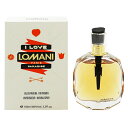 香水 レディース アイラブロマーニ パラダイス EDP・SP 100ml 香水 フレグランス プレゼント 贈り物 ギフト I LOVE LOMANI PARADISE(4)