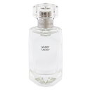 香水 TIFFANY ティファニー シアー (テスター) EDT・SP 75ml 【送料無料】【フレグランス ギフト プレゼント 誕生日 レディース・女性用】【TIFFANY SHEER EAU DE TOILETTE SPRAY TESTER】