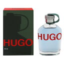 ヒューゴ・ボス ヒューゴボス 香水 HUGO BOSS ヒューゴ EDT・SP 200ml 【送料込み】【フレグランス ギフト プレゼント 誕生日 メンズ・男性用】【ヒューゴ HUGO EAU DE TOILETTE SPRAY】