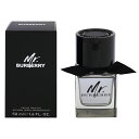  BURBERRY ~X^[ o[o[ EDTESP 50ml   (E)  tOX Mtg v[g a YEjp  ~X^ o[o MR. BURBERRY EAU DE TOILETTE SPRAY 