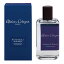 アトリエ・コロン 香水 ATELIER COLOGNE パチュリ リビエラ コロン・アブソリュ 100ml 【送料無料】【フレグランス ギフト プレゼント 誕生日 ユニセックス・男女共用】【PATCHOULI RIVIERA COLOGNE ABSOLUE】