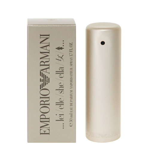 香水 レディース エンポリオ アルマーニ ウーマン EDP・SP 50ml 送料込み 香水 フレグランス 新生活2025 ギフト EMPORIO ARMANI WOMAN 香水 レディース エンポリオ アルマーニ ウーマン EDP・SP 50ml 送料込み 香水 フレグランス 新生活2025 ギフト EMPORIO ARMANI WOMAN