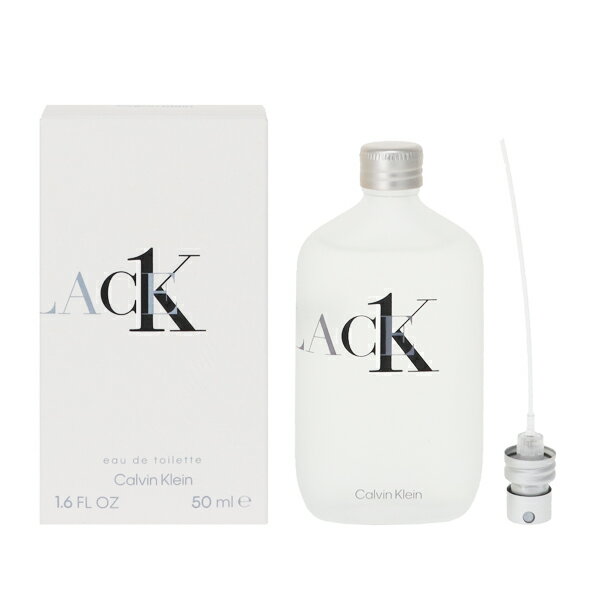 JoNC  CALVIN KLEIN V[P[  pX EDTESP 50ml ytOX Mtg v[g a jZbNXEjpzyCK 1 PALACE EAU DE TOILETTE SPRAYz