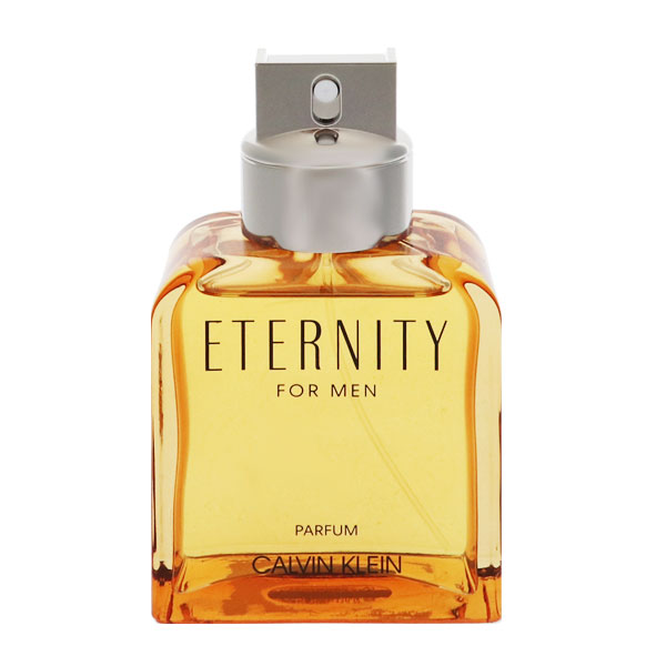 JoNC  CALVIN KLEIN G^jeB tH[ (eX^[) PESP 100ml yzytOX Mtg v[g a YEjpzyG^jeB tH[ ETERNITY FOR MEN PARFUM SPRAY TESTERz