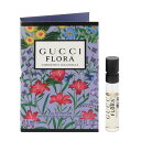 香水 GUCCI フローラ バイ グッチ ガ