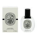 ディプティック 香水 レディース オー ローズ EDT・SP 50ml 送料無料 香水 フレグランス プレゼント 贈り物 ギフト EAU ROSE DIPTYQUE