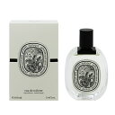 ディプティック 香水 レディース オー ローズ EDT・SP 100ml 送料無料 香水 フレグランス プレゼント 贈り物 ギフト EAU ROSE DIPTYQUE