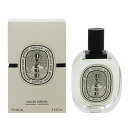 ディプティック 香水 メンズ レディース オイエド EDT・SP 100ml 送料無料 香水 フレグランス プレゼント 贈り物 ギフト OYEDO NATURAL DIPTYQUE
