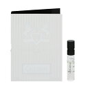 パルファン ドゥ マルリー 香水 メンズ レディース ギャロウェイ (チューブサンプル) EDP・SP 1.5ml 送料無料 香水 フレグランス プレゼント 贈り物 ギフト GALLOWAY PARFUMS DE MARLY