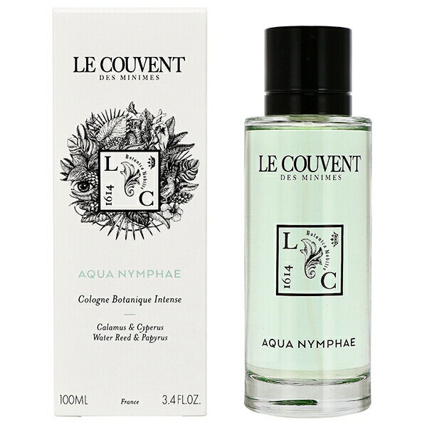  NH ] h pt@  LE COUVENT MAISON DE PARFUM {^jJR ANAit@G 100ml y(E)zytOX Mtg v[g a jZbNXEjpzy{^jJR z