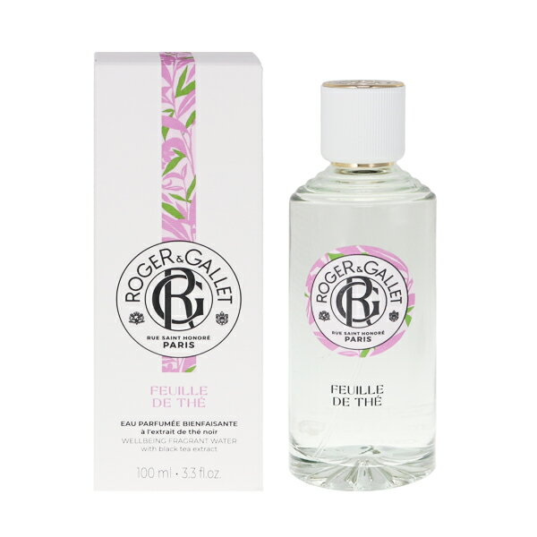   ǥ  ѥե  EDTSP 100ml (졦Υ)  ե쥰 ץ쥼 £...
