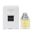 ザ ディファレント カンパニー 香水 メンズ レディース ピュア イヴ EDP・SP 50ml 送料無料 香水 フレグランス プレゼント 贈り物 ギフト PURE EVE THE DIFFERENT COMPANY