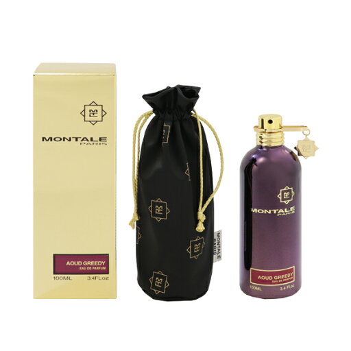 モンタル 香水 メンズ レディース ウードグリーディー EDP・SP 100ml 送料無料 香水 フレグランス 新生活2025 ギフト AOUD GREEDY MONTALE モンタル 香水 メンズ レディース ウードグリーディー EDP・SP 100ml 送料無料 香水 フレグランス 新生活2025 ギフト AOUD GREEDY MONTALE