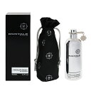 モンタル 香水 MONTALE チョコレートグリーディー EDP・SP 100ml 【送料無料】【フレグランス ギフト プレゼント 誕生日 ユニセックス・男女共用】【CHOCOLATE GREEDY EAU DE PARFUM】