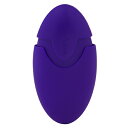 SEN7 香水 パフュームアトマイザー クラシック ウルトラバイオレット 5.8ml プレゼント 贈り物 ギフト REFILLABLE PERFUME ATOM...