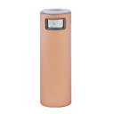 SEN7 香水 パフュームアトマイザー スタイル ローズゴールド 7.5ml 新生活2025 ギフト REFILLABLE PERFUME ATOMIZER S...