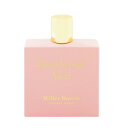 ミラーハリス 香水 レディース パウダード ヴェール (テスター) EDP・SP 100ml 送料無料 香水 フレグランス 新生活2025 ギフト POWDERED VEIL TESTER MILLER HARRIS(4)