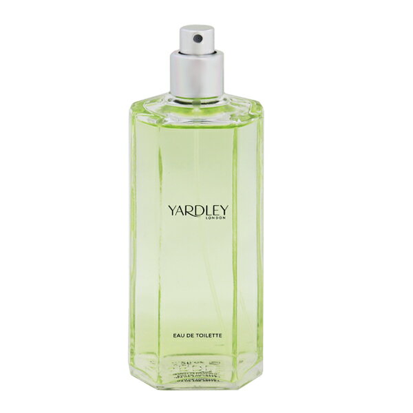 [h[ h  YARDLEY LONDON [IuUo[ (eX^[) EDTESP 125ml y(E)zytOX Mtg v[g a fB[XEpzy[IuUo LILY OF THE VALLEY EAU DE TOILETTE SPRAY TESTERz