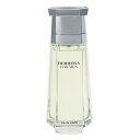 キャロライナヘレラ 香水 メンズ ヘレラ フォーメン (テスター) EDT・SP 100ml 送料無料 香水 フレグランス 新生活2025 ギフト HERRERA FOR MEN TESTER CAROLINA HERRERA(4)