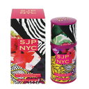 サラ ジェシカ パーカー 香水 レディース SJP NYC EDP・SP 30ml 香水 フレグランス プレゼント 贈り物 ギフト SJP NYC EAU DE PARFUM SARAH JESSICA PARKER