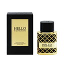 ライオネル リッチー 香水 メンズ ハロー EDT・SP 30ml 香水 フレグランス 新生活2025 ギフト HELLO NATURAL LIONEL RICHIE(4)