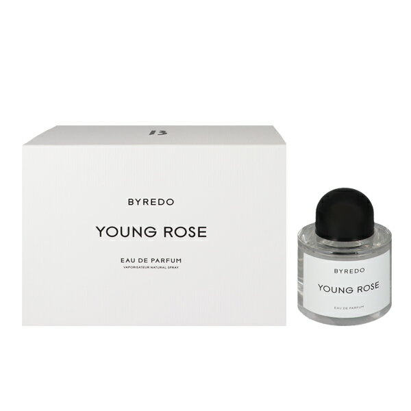 oC[h  BYREDO O [Y EDPESP 100ml yzytOX Mtg v[g a jZbNXEjpzyYOUNG ROSE EAU DE PARFUM SPRAYz