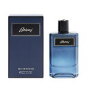 香水 メンズ ブリオーニ EDP・SP 100ml 送料無料 香水 フレグランス プレゼント 贈り物 ギフト BRIONI
