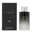 香水 JAGUAR ジャガー エラ EDT・SP 100ml 【送料込み(沖縄・離島を除く)】【フレグランス ギフト プレゼント 誕生日 メンズ・男性用】【ジャガ ERA EAU DE TOILETTE SPRAY】