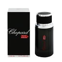 ショパール 香水 CHOPARD ミッレ ミリア EDT SP 80ml 【送料込み(沖縄 離島を除く)】【フレグランス ギフト プレゼント 誕生日 メンズ 男性用】【1000 MIGLIA EAU DE TOILETTE SPRAY】