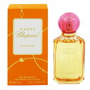  CHOPARD nbs[ Vp[ rKfBA EDPESP 100ml y(E)zytOX Mtg v[g a fB[XEpzyHAPPY CHOPARD BIGARADIA EAU DE PARFUM SPRAYz