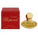 ショパール 香水 CHOPARD カシミア EDP SP 30ml 【フレグランス ギフト プレゼント 誕生日 レディース 女性用】【カシミア CASMIR EAU DE PARFUM SPRAY】