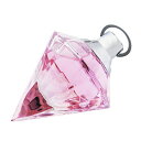 ショパール 香水 レディース ピンク ウィッシュ (テスター) EDT・SP 75ml 送料込み(沖縄・離島を除く) 香水 フレグランス プレゼント 贈り物 ギフト PINK WISH TESTER CHOPARD