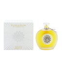 ランセ 香水 レディース ローズ ドゥ ローズ EDP・SP 100ml 送料無料 香水 フレグランス プレゼント 贈り物 ギフト ROSE DE ROSE RANCE