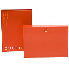 グッチ 香水 GUCCI ラッシュ EDT・SP 75m