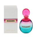 香水 レディース ミッソーニ ミニ香水 EDP・BT 5ml 香水 フレグランス プレゼント 贈り物 ギフト MISSONI