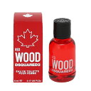 fB[XNGA[h  DSQUARED2 bhEbh v[tF ~j EDTEBT 5ml ytOX Mtg v[g a fB[XEpzyRED WOOD POUR FEMME EAU DE TOILETTEz