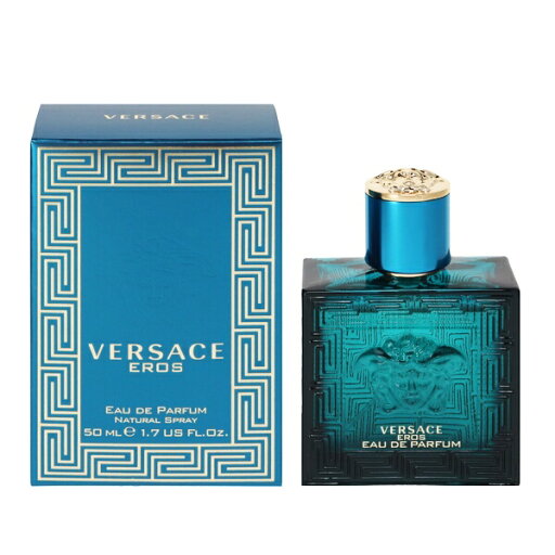 ヴェルサーチェ 香水 メンズ エロス EDP・SP 50ml 送料込み 香水 フレグランス プレゼント 贈り物 ギフト EROS VERSACE ヴェルサーチェ 香水 メンズ エロス EDP・SP 50ml 送料込み 香水 フレグランス プレゼント 贈り物 ギフト EROS VERSACE