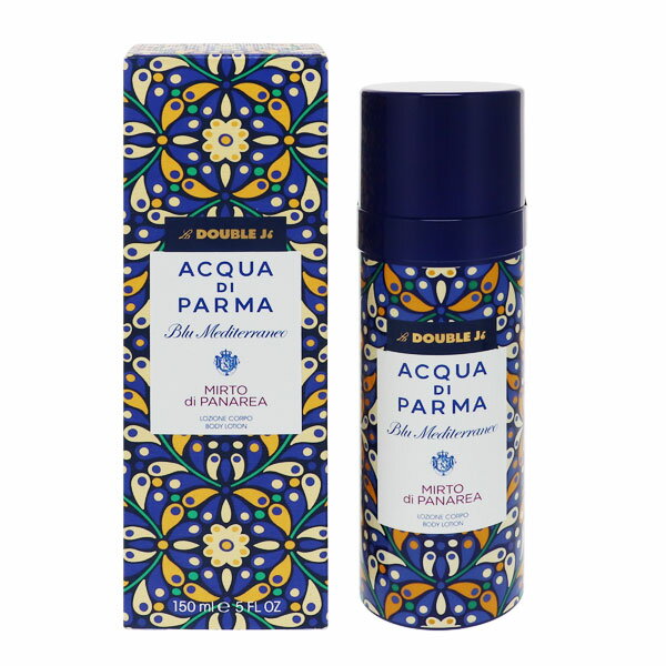 ACQUA DI PARMA u[fBelI oCE _uEWFC ~g fB piA {fB[V 150ml y(E)zytOX Mtg v[g a {fBPAzyu[fBelI z