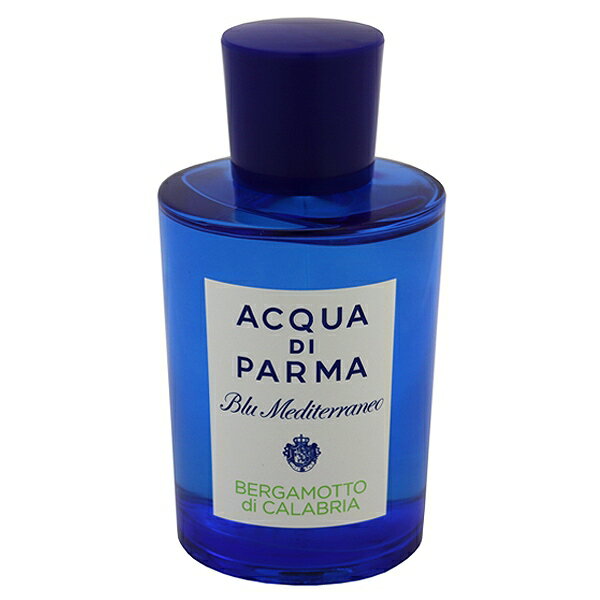 ANA f p}  ACQUA DI PARMA u[fBelI xKbg fB JuA (eX^[) EDTESP 150ml yzytOX Mtg v[g a jZbNXEjpzyu[fBelI z