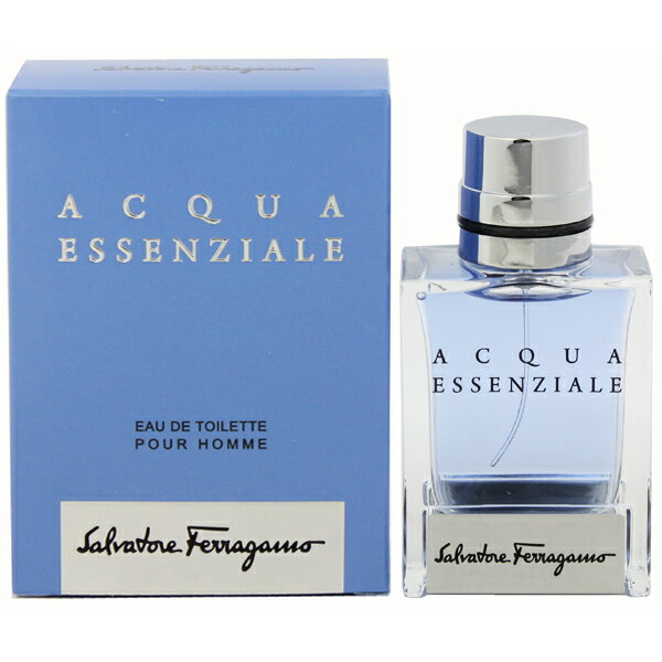 tFK  SALVATORE FERRAGAMO ANA GbZcBA[ EDTESP 30ml ytOX Mtg v[g a YEjpzyANA GbZcBA[ ACQUA ESSENZIALE EAU DE TOILETTE SPRAYz