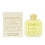 サンタ・マリア・ノヴェッラ 香水 SANTA MARIA NOVELLA オレンジフラワー EDC・SP 100ml 【送料無料】【フレグランス ギフト プレゼント 誕生日 ユニセックス・男女共用】【ACQUE DI COLONIA ZAGARA】