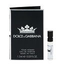 香水 DOLCE＆GABBANA K (キング) バイ ド