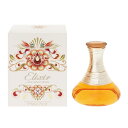 香水 レディース エリキサー バイ シャキーラ EDT・SP 50ml 送料込み(沖縄・離島を除く) 香水 フレグランス プレゼント 贈り物 ギフト ELIXIR BY SHAKIRA
